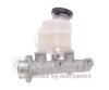 NIPPARTS N3108045 Brake Master Cylinder